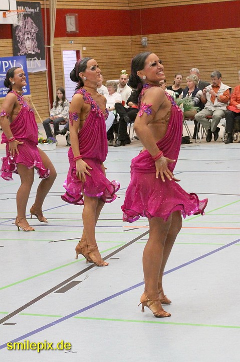 Kiel 19.9.09 (211c).JPG